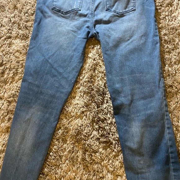 Skinny jeans - Picture 3 of 3